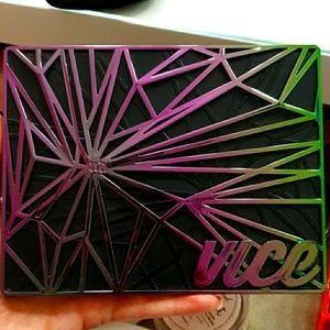 Urban decay Vice